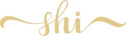 Logo Privatpraxis Shi