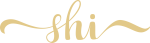 Logo Privatpraxis Shi